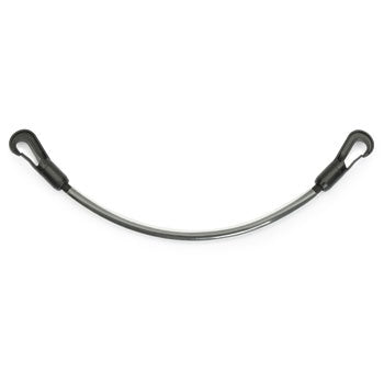 Elastic Fillet Strap