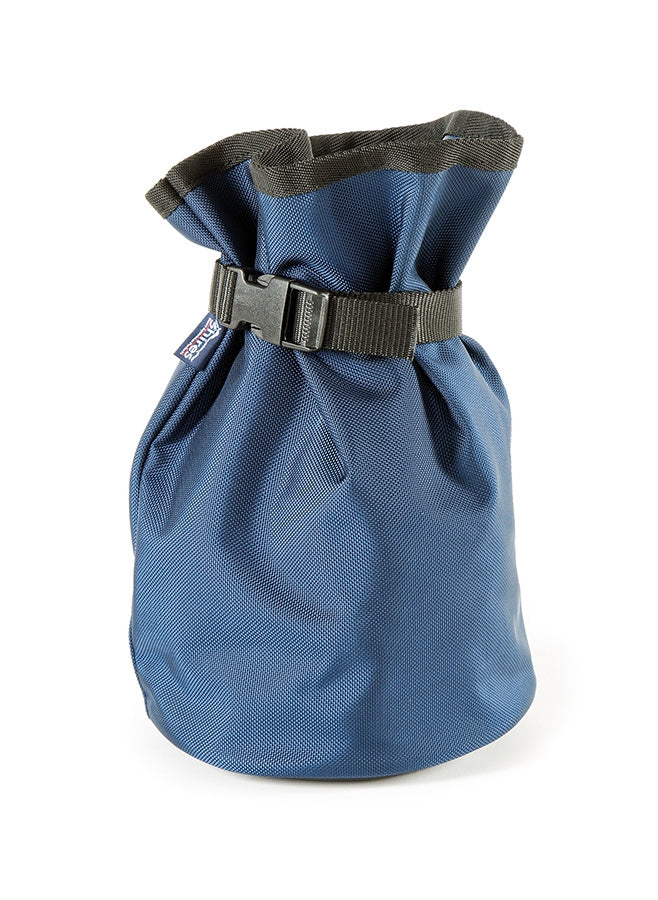 Breathable Poultice Boot