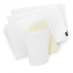 ARMA Bandage Pads - Set of 4