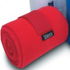 Fleece Bandages