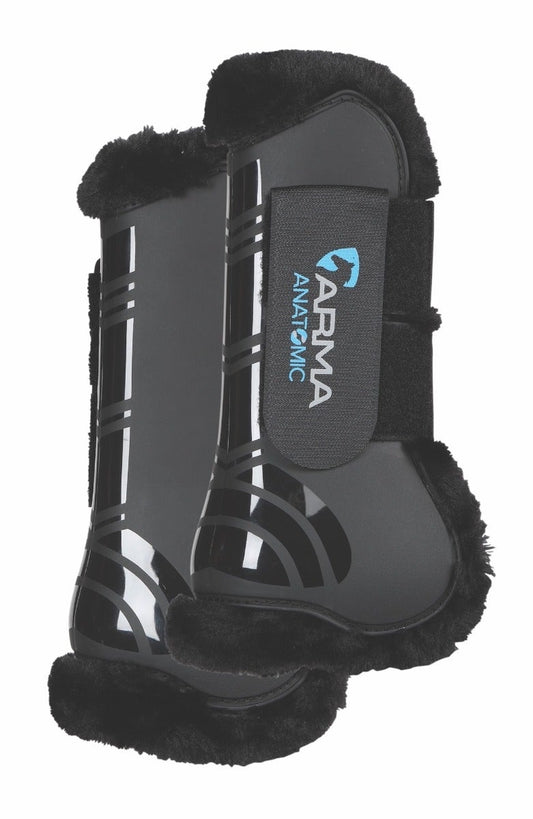 ARMA SupaFleece Tendon Boot