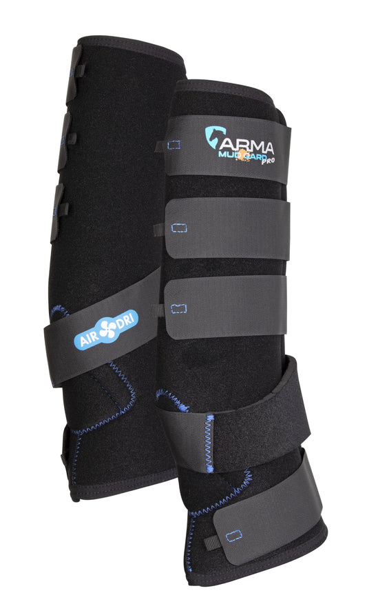 Performance Mud Socks
