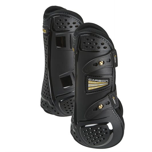 ARMA OXI-ZONE Tendon Boots (RRP £62.99)