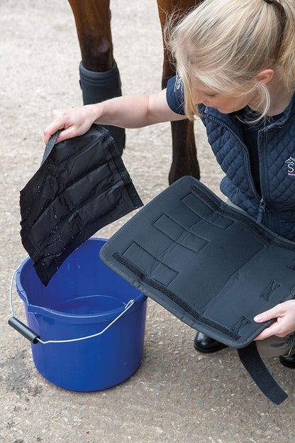 Arma Hot / Cold Relief Boots