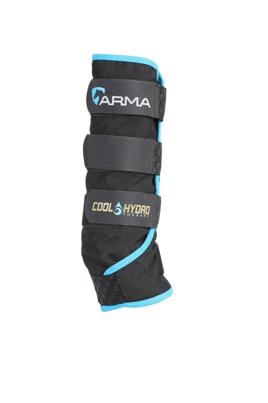 ARMA Cool Hydro Therapy Boots (RRP £42.99)