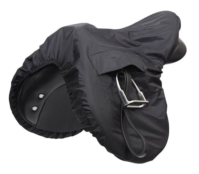 Waterpoof Ride-On Saddle Cover