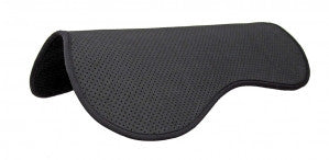 Ultra No Slip Pad
