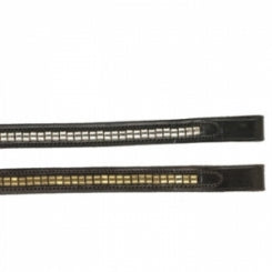Large Clincher Browband (Normally Â£9.99)