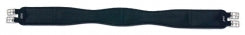 Chafeless Elastic Girth