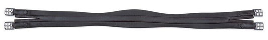 Blenheim Leather Atherstone Girth