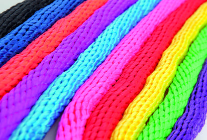 Topaz Leadrope