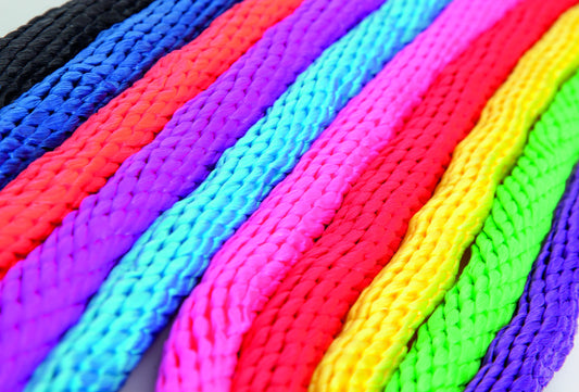 Topaz Leadrope