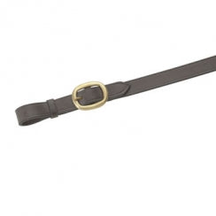 Leather Lead Rein
