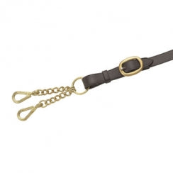 Leather Lead Rein