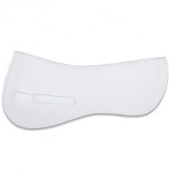 Airflow Saddle Pad