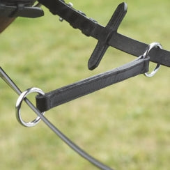 Irish Martingale
