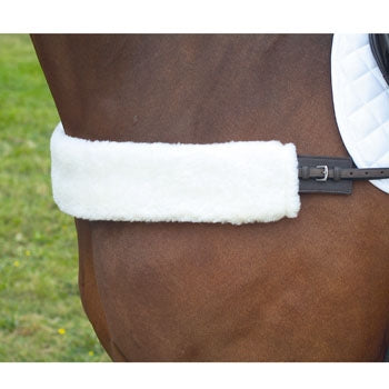 Acrilan Breastgirth Sleeve