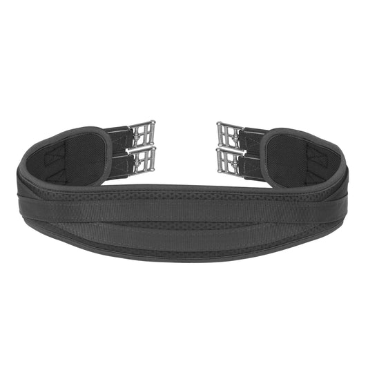 ARMA Airflow Girth - Elastic