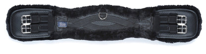 Performance SupaFleece Dressage Girth