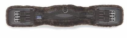 Performance SupaFleece Dressage Girth