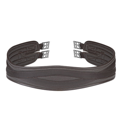 ARMA Anti-Chafe Contour Girth