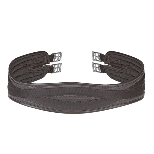 ARMA Anti-Chafe Contour Girth