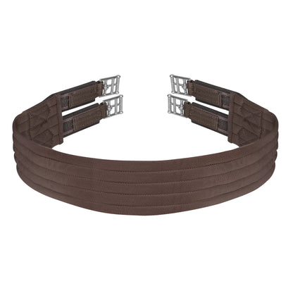 ARMA Burghley Girth - Elastic
