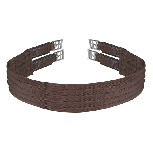 ARMA Burghley Girth - Elastic