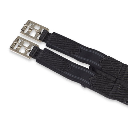 ARMA Burghley Girth - Elastic