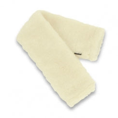 ARMA Acrilan Girth Sleeve 24" or 38" Length