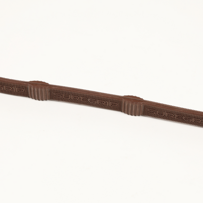 Velociti RAPIDA Pro Suregrip Reins