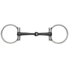Round Ring 'D' Bit (RRP Â£15.99)