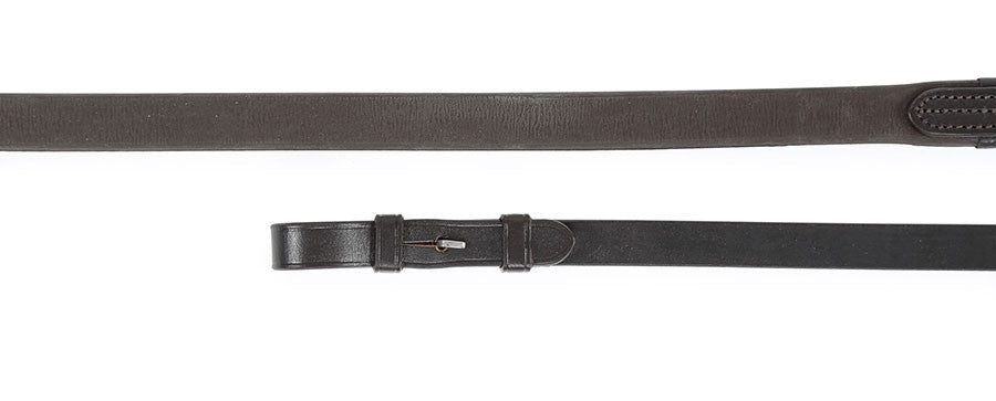 Aviemore Extreme Rubber Grip Reins