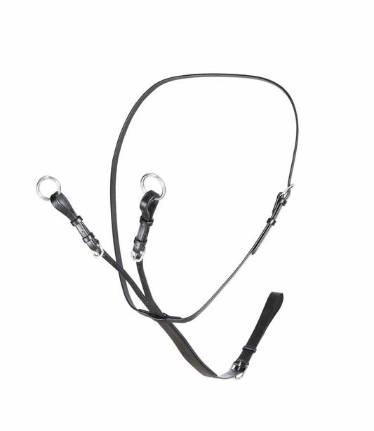 Velociti Running Martingale