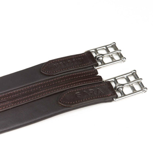Velociti GARA Atherstone Girth