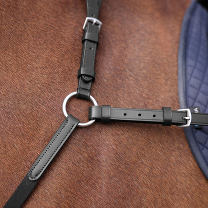 Velociti Rapida Elastic Breastplate