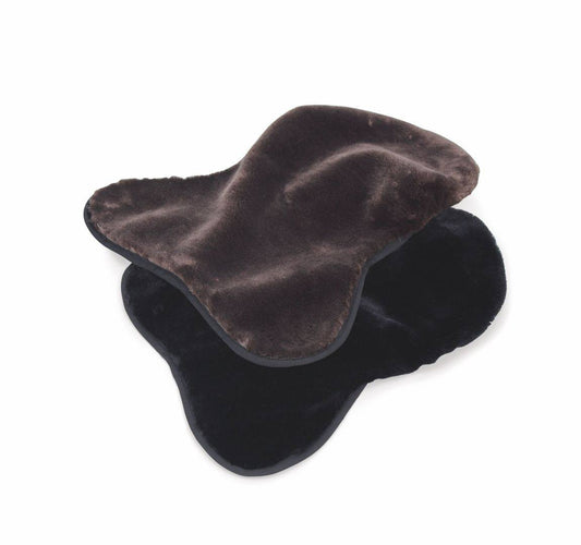 Performance Supafleece Seat Saver