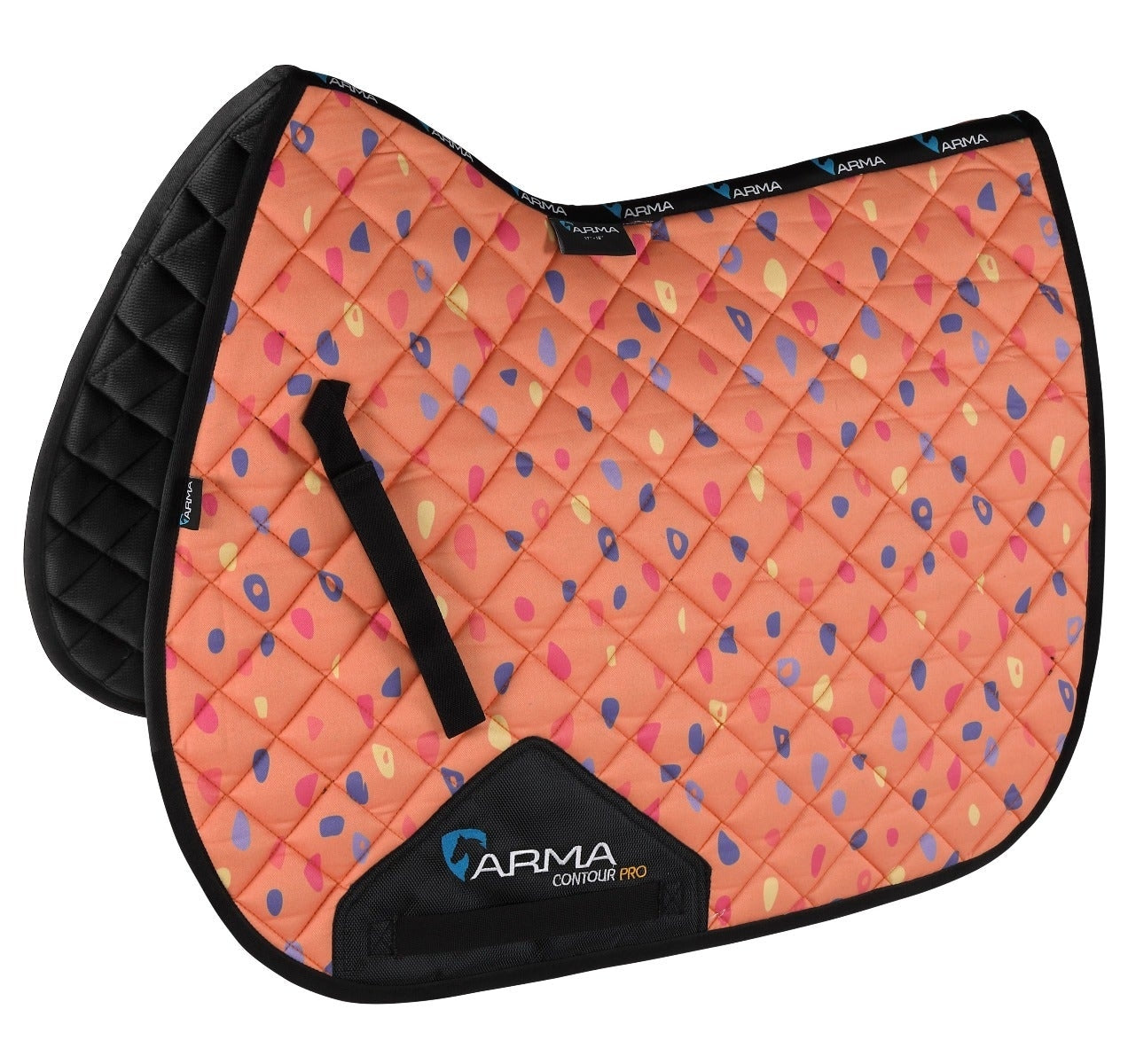 ARMA Sport XC Saddlecloth