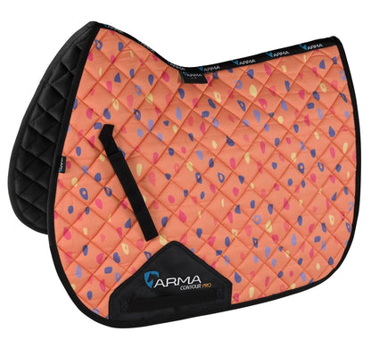 ARMA Sport XC Saddlecloth