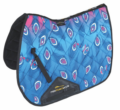 Performance Sport XC Saddlecloth