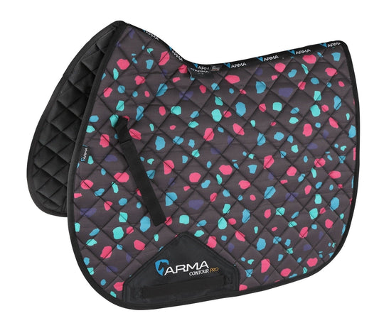 ARMA Sport XC Saddlecloth