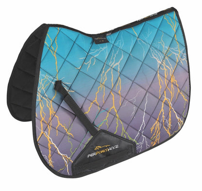 Performance Sport XC Saddlecloth