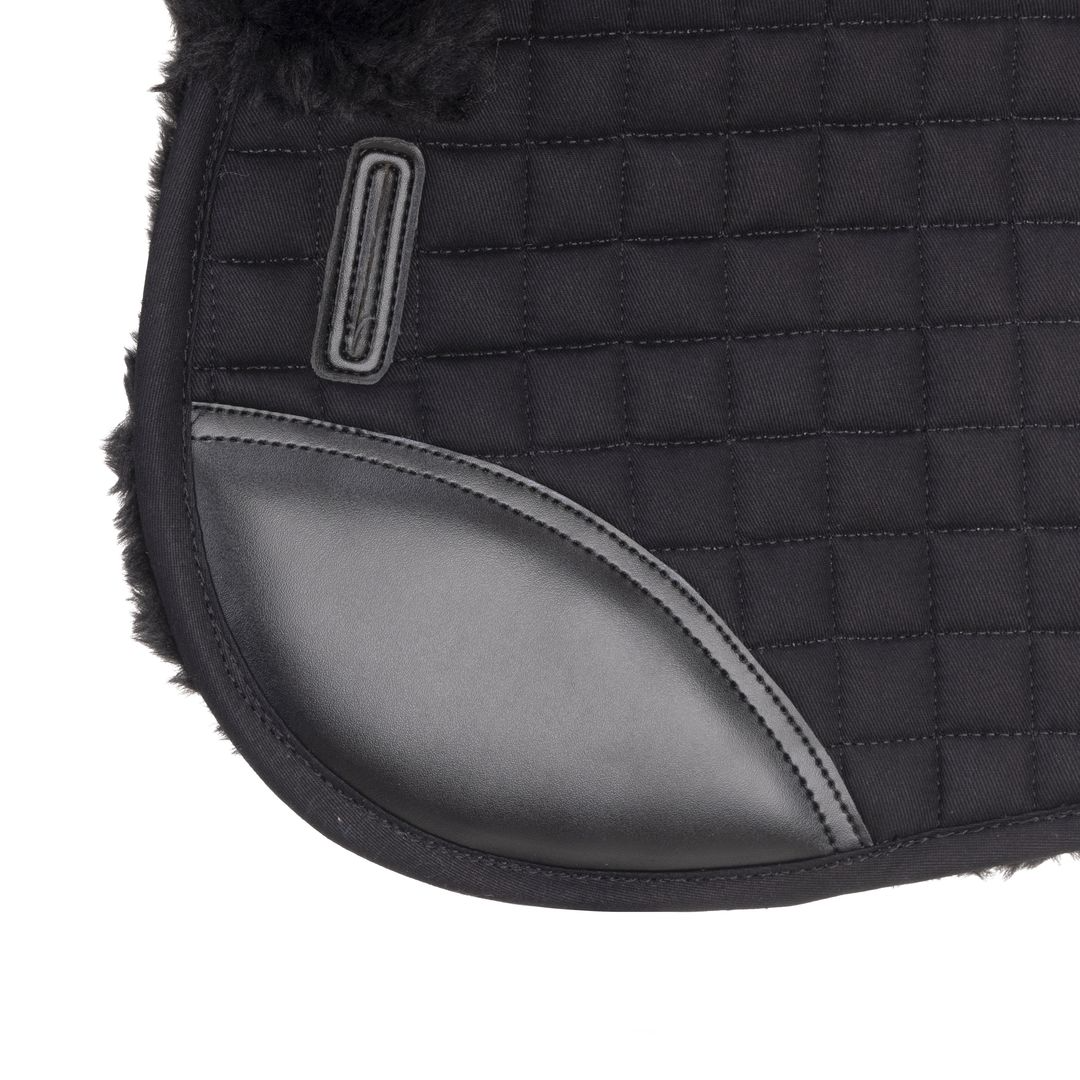 ARMA Deluxe Cotton Half Pad