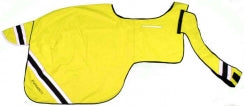 Equisafety Wraparound Rug (RRP £72.99)