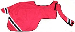 Equisafety Wraparound Rug (RRP £72.99)