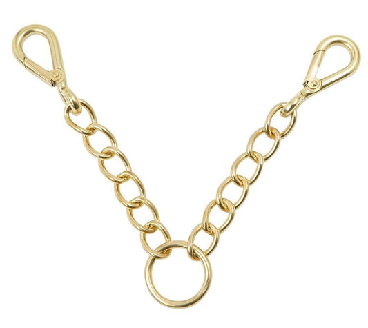 Large Newmarket Chain