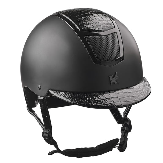 Karben Daniella Riding Hat