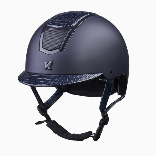 Karben Daniella Riding Hat