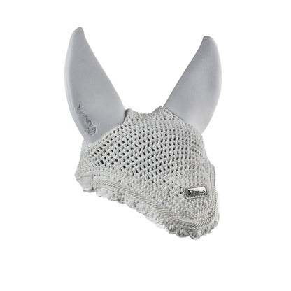 Arma Calm Fly Hood