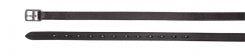 Juvenille Stirrup Leathers